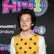 Illustration for article titled Harry Styles wants to be, possibly star in, iMy Policeman/i